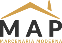 MAP Marcenaria Moderna